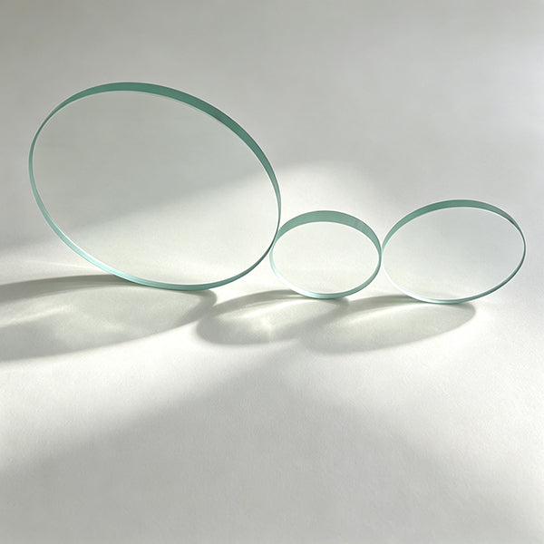 Industrial Sight Glass