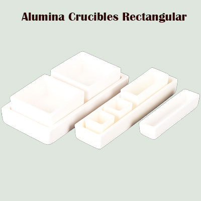 Alumina_Crucibles_Rectangular-2