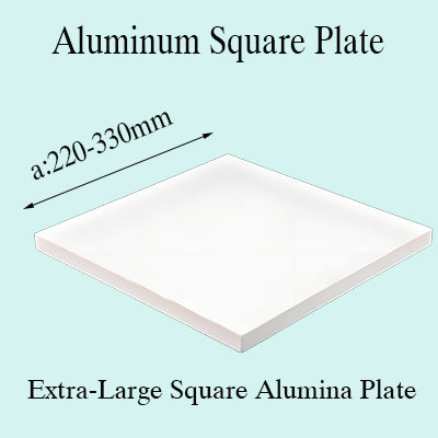 Extra-Large_Square_Alumina_Plate