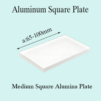 Medium_Square_Alumina_Plate