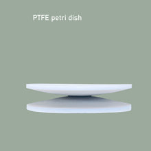 Load image into Gallery viewer, 150mm/180mm PTFE Surface Dish | High-Temperature Resistant Volatile Dish - Premium Evaporating Dish