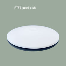 Load image into Gallery viewer, 150mm/180mm PTFE Surface Dish | High-Temperature Resistant Volatile Dish - Premium Evaporating Dish