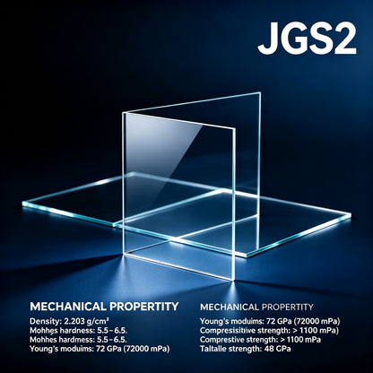 jgs2-quartz-glass-hardness-strength