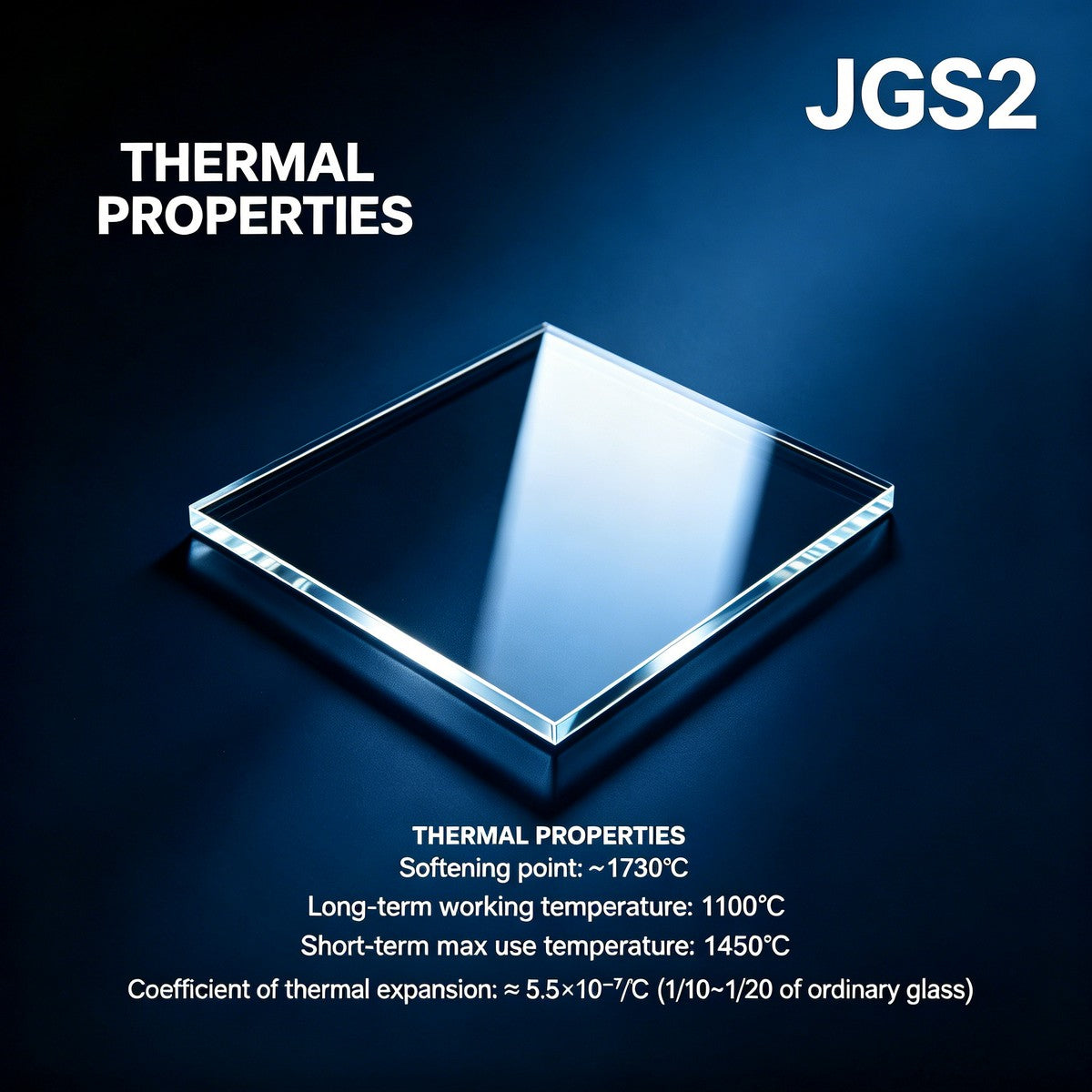 quartz-glass-temperature-resistance.jpg